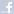 Envia a facebook