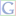 Envia a google