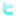 Envia a twitter