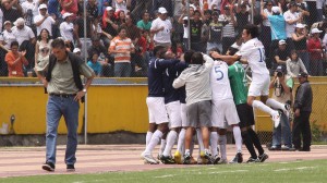 Liga 12