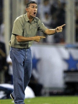 Edgardo Bauza 2
