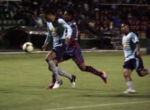 Domingo Martínez 5