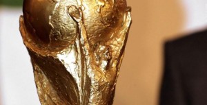 CopaMundial