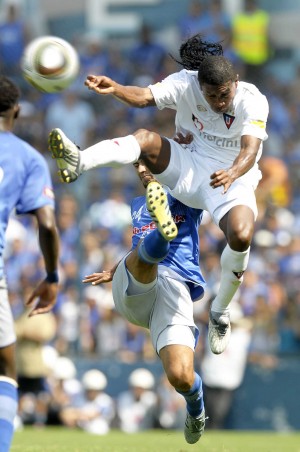 Enrique Gamez 3