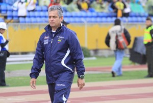 Reinaldo Rueda 2
