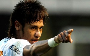 Neymar 2