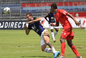 Diego Ianiero
