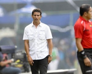 Marcelo Fleitas 2