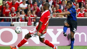 Antonio Valencia 1