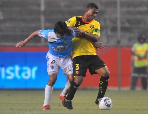 Ivan Hurtado 2