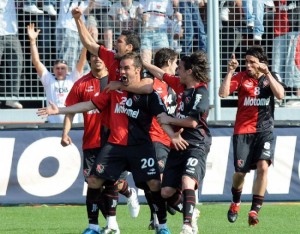 Newell´s Old Boys
