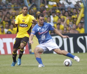 Hernan Peirone