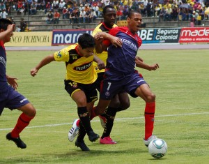 Henry Leon 2