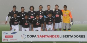 Libertad