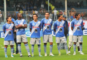 Emelec 3