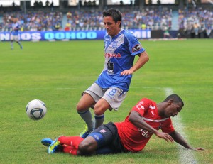 Marcos Mondaini 2