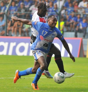 Walter Iza 2
