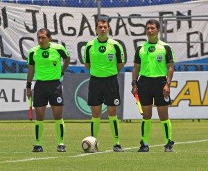 Arbitros 3