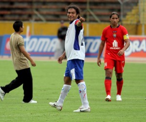 Edwin Tenorio 2