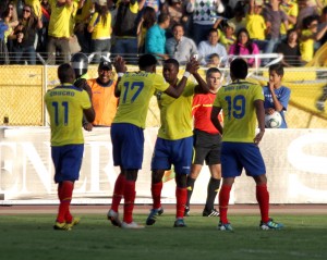 Seleccion 19