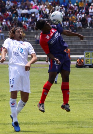 Gustavo Nazareno