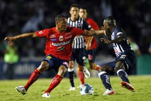 Walter Ayovi 3