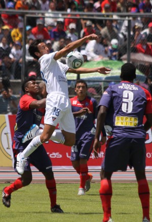 Fernando Hidalgo 2