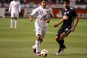 Claudio Bieler 4