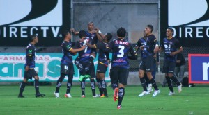 Independiente del Valle 2