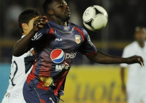 Giovanni Espinoza
