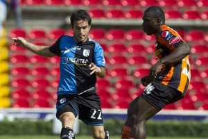 Segundo Castillo 3