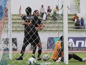 Liga 7