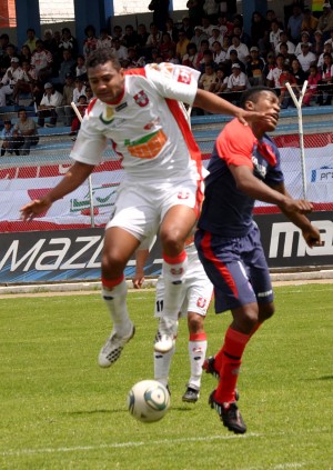 Fabio Renato