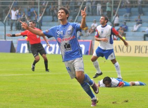 Fernando Gimenez 2