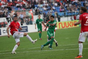Cristian Noboa 6