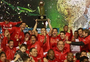 Inter Porto Alegre