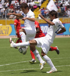 Patricio Urrutia 1