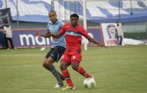Juan Govea 4