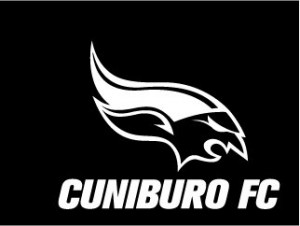 http://www.futbolecuador.com/imagenes/images/thumb300/377ddcf05aa6c71d3b2ca44b17ade784.jpg