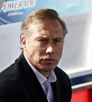 Roberto Sensini