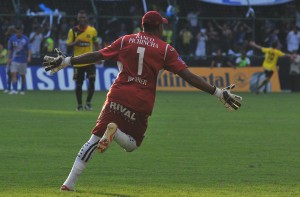 Maximo Banguera 3