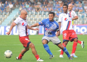Pedro Quiñonez 3