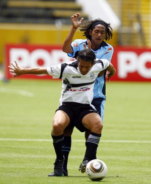 Diego Macias