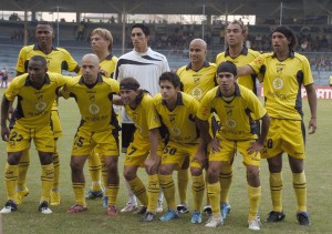 U.Catolica 3