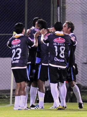 Aurora