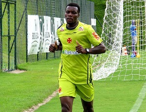 Carlos Tenorio 2