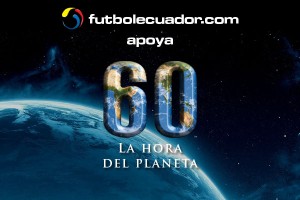 planeta