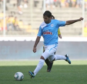 Luis Escalada 2