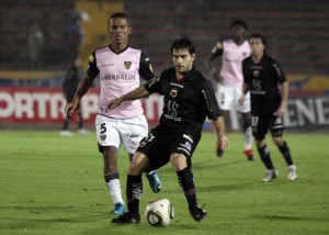 Franco Niell