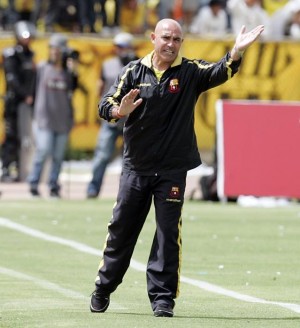 Juan Manuel Llop